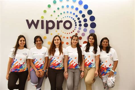 apk wipe pyari jobs|Wiper Jobs in Philippines .